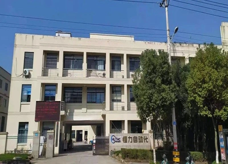 202209300953588c290141da7941798dbf4bb213160743 202209300953588c290141da7941798dbf4bb213160743