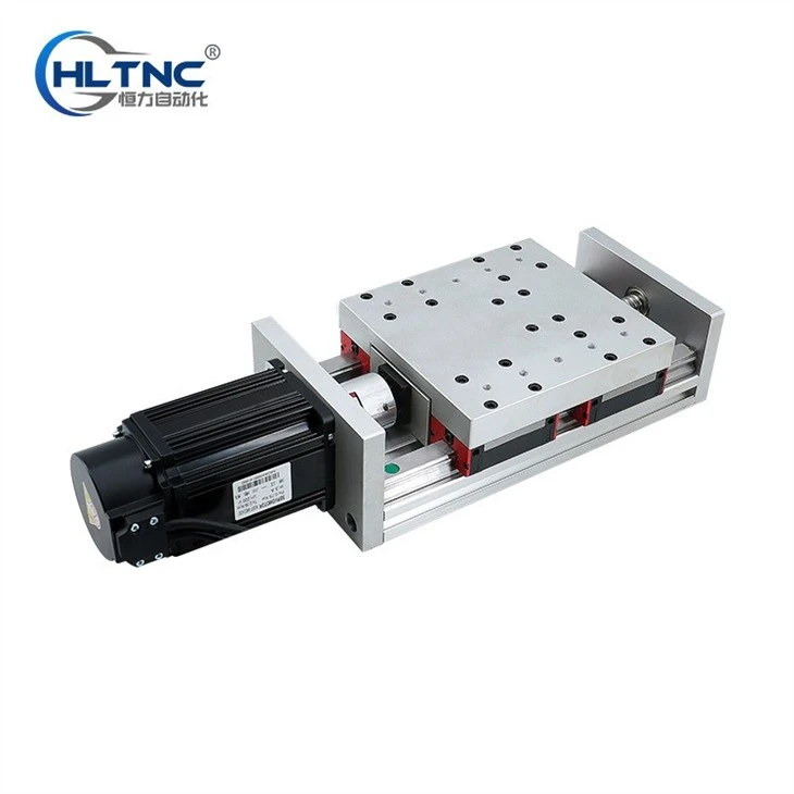 Linear Modules Linear Modules