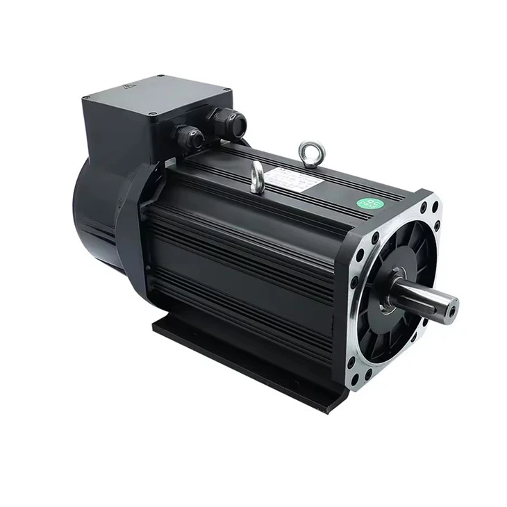 S3A Servo Spindle Kit best